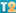 tovar2.ru favicon