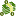 tovargoda-bestseller.ru favicon