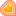 tovaridladoma.ru favicon