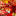 tovarimoda.ru favicon