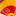 tovarisport.ru favicon