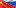 tovarizch.ru favicon