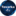 tovarkamix.ru favicon