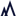 tovarkapodkluch.ru favicon