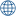 tovarkovo-plus.ru favicon