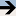tovarnyj-znak.ru favicon