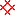 tovarobaza.ru favicon