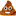 tovarobman.ru favicon