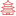 tovaroptchina.ru favicon