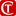 tovarsert.ru favicon