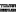 tovarservis.ru favicon