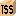 tovarsosklada.ru favicon