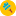 tovarstroi.ru favicon