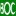 tovarvspb.ru favicon