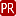 tovary-pochtoj.ru favicon