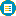 tovary-uslugi.ru favicon