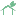 tovarydlyadachi.ru favicon