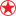 tovaryizkorei.ru favicon