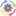 toveks.ru favicon