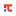 tovga.ru favicon