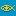 tovia.ru favicon