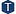 tovim.ru favicon