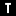 tovkach.ru favicon