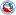 tovotchina.ru favicon