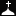 tovrest.ru favicon