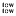tow-tow.ru favicon