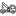 tow-truck-moskva.ru favicon