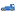 tow-truck43.ru favicon