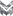 towelbar.ru favicon