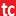 towercargo.ru favicon