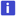 towerempire.ru favicon