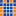 towerexpo.ru favicon
