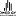 towergym.club favicon