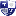towersecurity.ru favicon