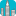 towersin.ru favicon
