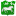 towiki.ru favicon