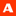 town69.ru favicon