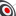 townews.ru favicon