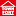 townfort.ru favicon