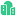 towngo.ru favicon