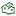 townhomes.ru favicon