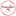 townhouse-nf.ru favicon