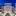 townhouse-nn.ru favicon