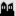 townparts.ru favicon