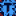 townsend.ru favicon
