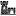 townstone.ru favicon